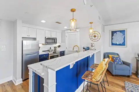 9500 Grand Sandestin Boulevard #2403, Miramar Beach, FL 32550 — photo 6
