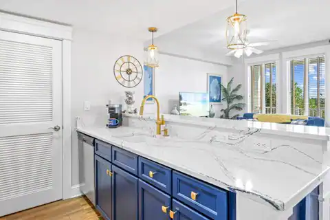 9500 Grand Sandestin Boulevard #2403, Miramar Beach, FL 32550 — photo 8
