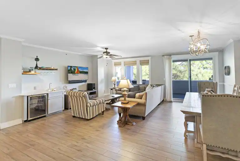 9600 Grand Sandestin Boulevard #3418, Miramar Beach, FL 32550