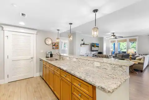 9600 Grand Sandestin Boulevard #3418, Miramar Beach, FL 32550 — photo 10