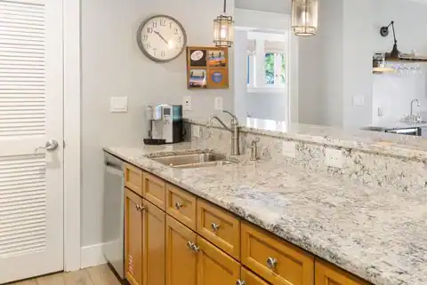 9600 Grand Sandestin Boulevard #3418, Miramar Beach, FL 32550 — photo 11