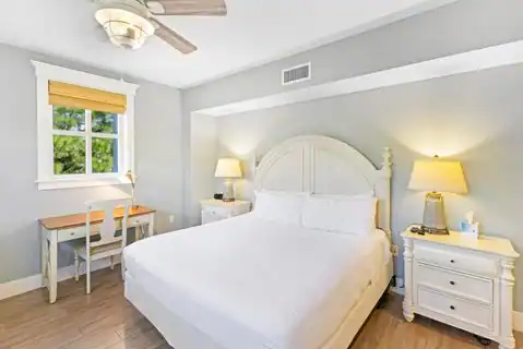 9600 Grand Sandestin Boulevard #3418, Miramar Beach, FL 32550 — photo 12