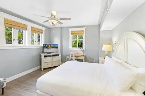 9600 Grand Sandestin Boulevard #3418, Miramar Beach, FL 32550 — photo 13