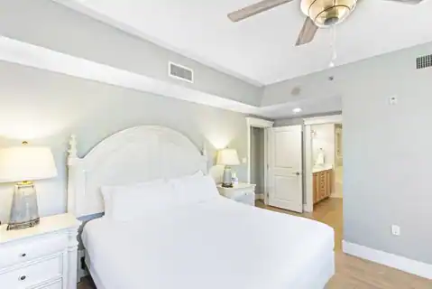 9600 Grand Sandestin Boulevard #3418, Miramar Beach, FL 32550 — photo 14