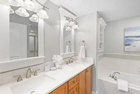 9600 Grand Sandestin Boulevard #3418, Miramar Beach, FL 32550 — photo 15
