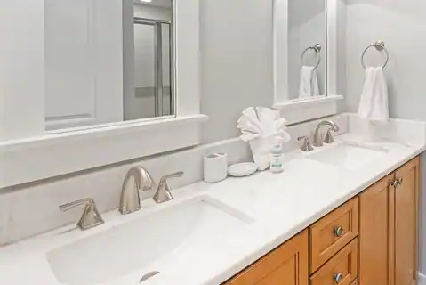 9600 Grand Sandestin Boulevard #3418, Miramar Beach, FL 32550 — photo 16