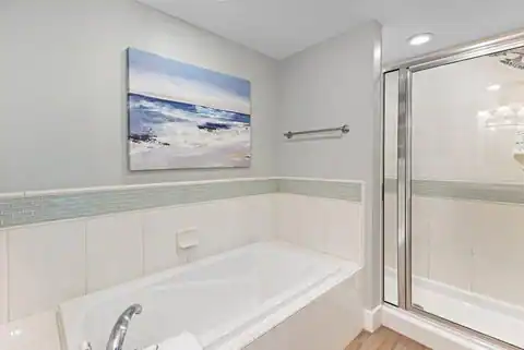 9600 Grand Sandestin Boulevard #3418, Miramar Beach, FL 32550 — photo 17
