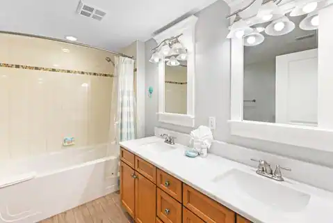 9600 Grand Sandestin Boulevard #3418, Miramar Beach, FL 32550 — photo 18