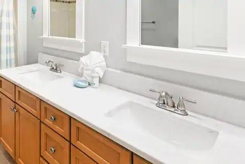 9600 Grand Sandestin Boulevard #3418, Miramar Beach, FL 32550 — photo 19
