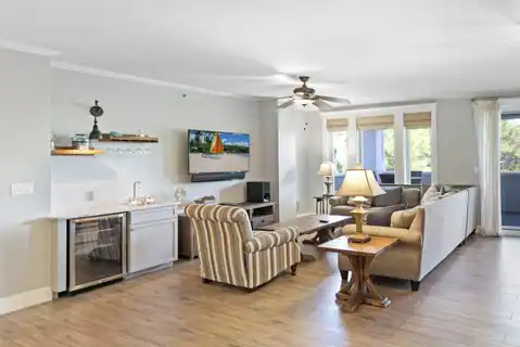 9600 Grand Sandestin Boulevard #3418, Miramar Beach, FL 32550 — photo 2