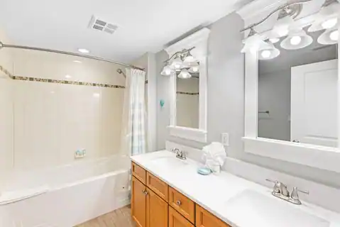9600 Grand Sandestin Boulevard #3418, Miramar Beach, FL 32550 — photo 20