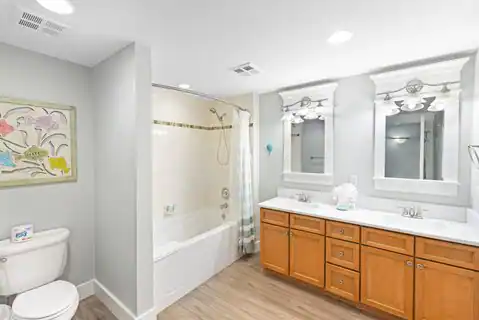 9600 Grand Sandestin Boulevard #3418, Miramar Beach, FL 32550 — photo 21