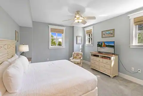 9600 Grand Sandestin Boulevard #3418, Miramar Beach, FL 32550 — photo 22
