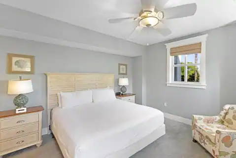 9600 Grand Sandestin Boulevard #3418, Miramar Beach, FL 32550 — photo 23