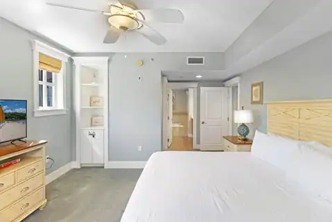 9600 Grand Sandestin Boulevard #3418, Miramar Beach, FL 32550 — photo 24