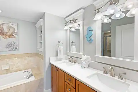 9600 Grand Sandestin Boulevard #3418, Miramar Beach, FL 32550 — photo 25
