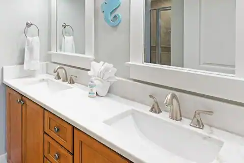 9600 Grand Sandestin Boulevard #3418, Miramar Beach, FL 32550 — photo 26