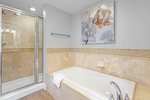 9600 Grand Sandestin Boulevard #3418, Miramar Beach, FL 32550 — photo 27