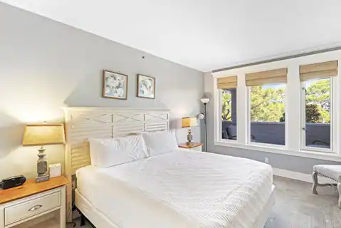9600 Grand Sandestin Boulevard #3418, Miramar Beach, FL 32550 — photo 28