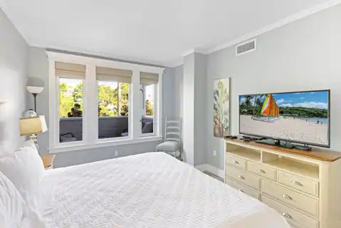 9600 Grand Sandestin Boulevard #3418, Miramar Beach, FL 32550 — photo 29