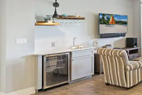 9600 Grand Sandestin Boulevard #3418, Miramar Beach, FL 32550 — photo 3