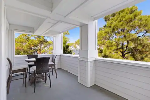 9600 Grand Sandestin Boulevard #3418, Miramar Beach, FL 32550 — photo 31