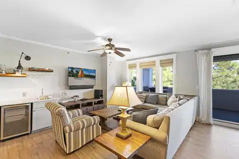 9600 Grand Sandestin Boulevard #3418, Miramar Beach, FL 32550 — photo 4