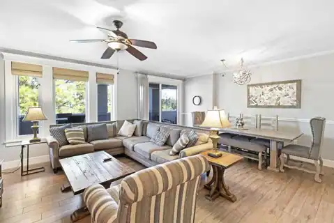 9600 Grand Sandestin Boulevard #3418, Miramar Beach, FL 32550 — photo 5