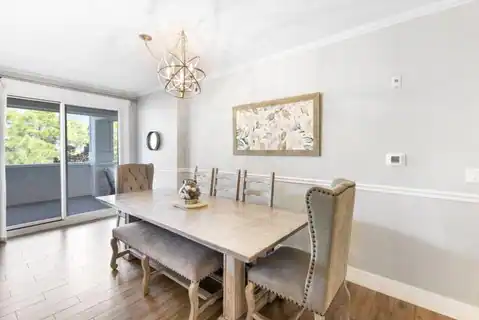 9600 Grand Sandestin Boulevard #3418, Miramar Beach, FL 32550 — photo 6