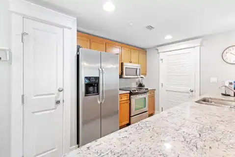 9600 Grand Sandestin Boulevard #3418, Miramar Beach, FL 32550 — photo 9