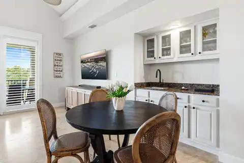 5355 Pine Ridge Lane #5355, Miramar Beach, FL 32550 — photo 10