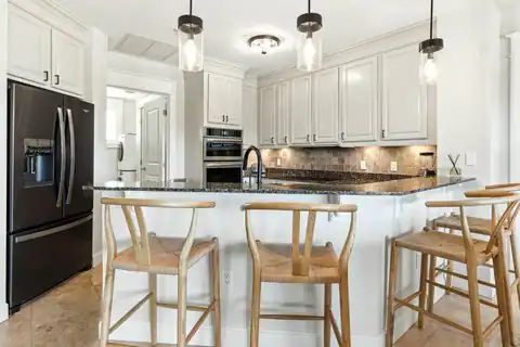 5355 Pine Ridge Lane #5355, Miramar Beach, FL 32550 — photo 11