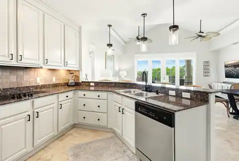 5355 Pine Ridge Lane #5355, Miramar Beach, FL 32550 — photo 12