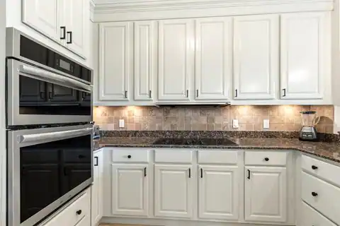 5355 Pine Ridge Lane #5355, Miramar Beach, FL 32550 — photo 13