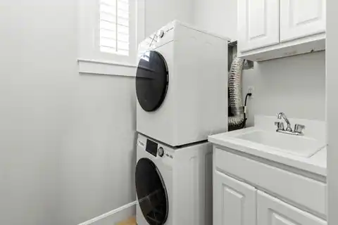 5355 Pine Ridge Lane #5355, Miramar Beach, FL 32550 — photo 14
