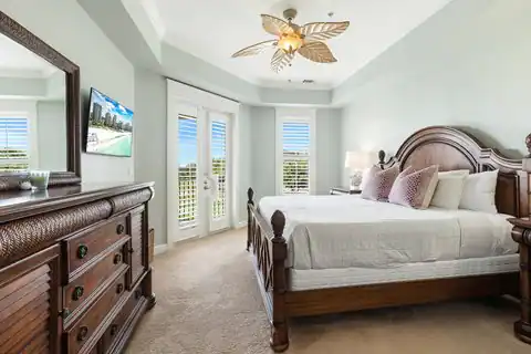 5355 Pine Ridge Lane #5355, Miramar Beach, FL 32550 — photo 15