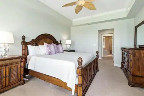 5355 Pine Ridge Lane #5355, Miramar Beach, FL 32550 — photo 16
