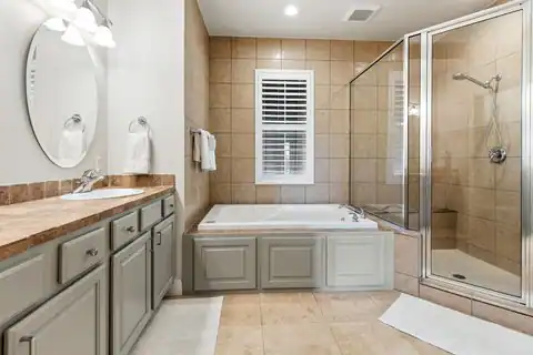 5355 Pine Ridge Lane #5355, Miramar Beach, FL 32550 — photo 17