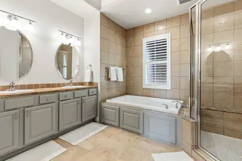 5355 Pine Ridge Lane #5355, Miramar Beach, FL 32550 — photo 18