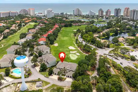 5355 Pine Ridge Lane #5355, Miramar Beach, FL 32550 — photo 2