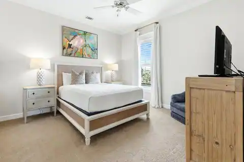 5355 Pine Ridge Lane #5355, Miramar Beach, FL 32550 — photo 20
