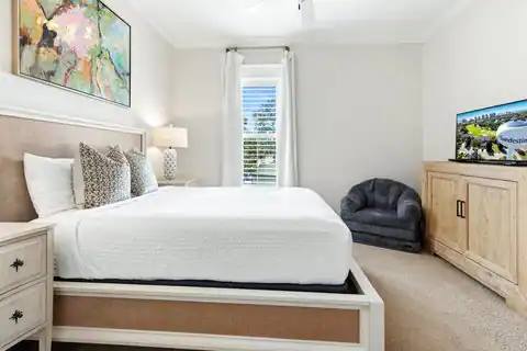 5355 Pine Ridge Lane #5355, Miramar Beach, FL 32550 — photo 21