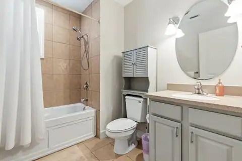 5355 Pine Ridge Lane #5355, Miramar Beach, FL 32550 — photo 22