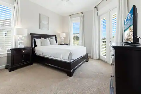 5355 Pine Ridge Lane #5355, Miramar Beach, FL 32550 — photo 23