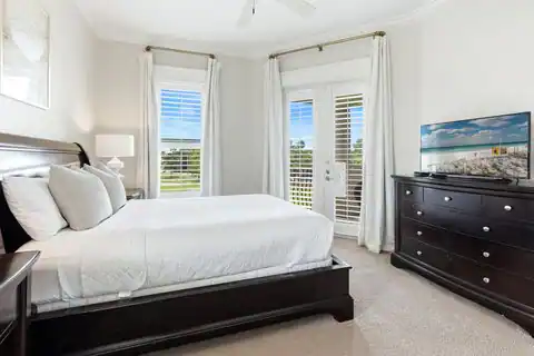 5355 Pine Ridge Lane #5355, Miramar Beach, FL 32550 — photo 24
