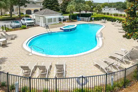 5355 Pine Ridge Lane #5355, Miramar Beach, FL 32550 — photo 27