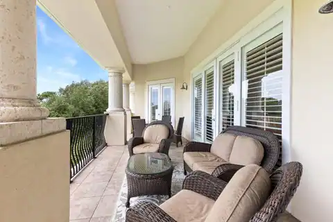 5355 Pine Ridge Lane #5355, Miramar Beach, FL 32550 — photo 28