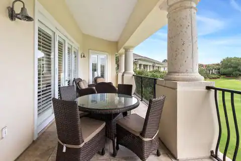 5355 Pine Ridge Lane #5355, Miramar Beach, FL 32550 — photo 29