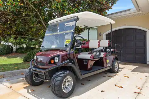 5355 Pine Ridge Lane #5355, Miramar Beach, FL 32550 — photo 3
