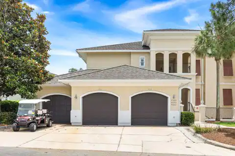 5355 Pine Ridge Lane #5355, Miramar Beach, FL 32550 — photo 30